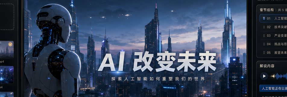 原片缩略图